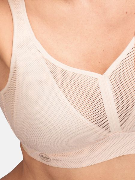 Anita Active Sport-BH Sport BH air günstig online kaufen