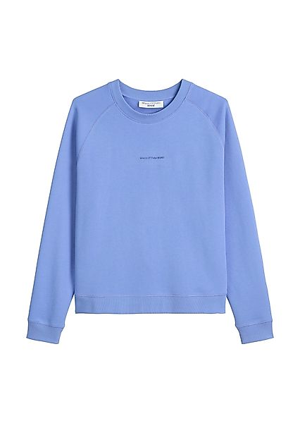 Campus Sweatshirt günstig online kaufen