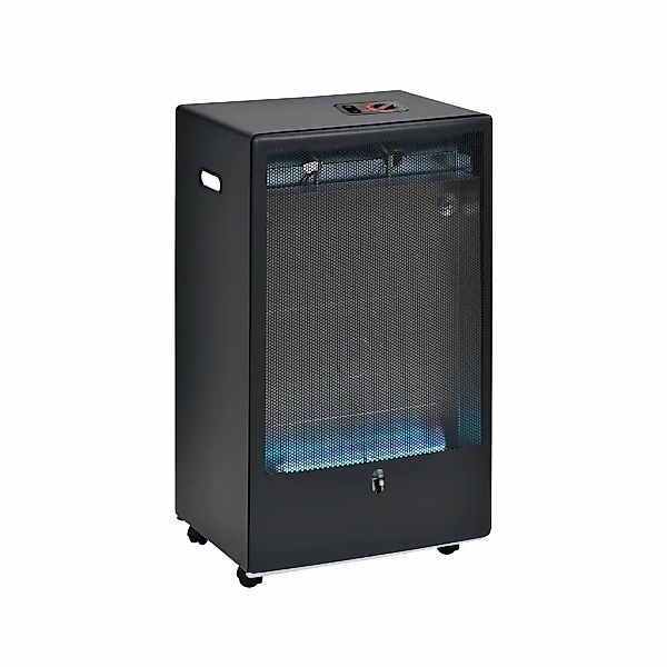 Firefix Heizgerät "Gas-Heizofen 4200 BASIC PLUS" günstig online kaufen
