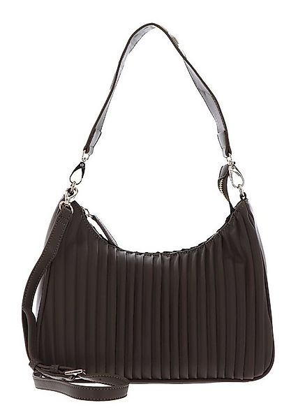 VALENTINO BAGS Schultertasche Abete günstig online kaufen