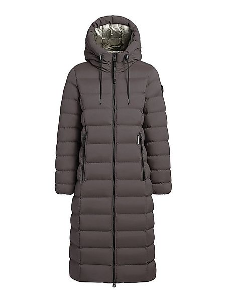 khujo Winterjacke SIMMIE 2 günstig online kaufen
