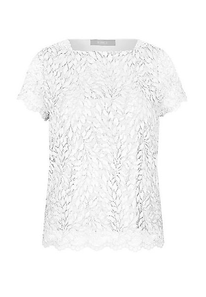 bianca T-Shirt günstig online kaufen