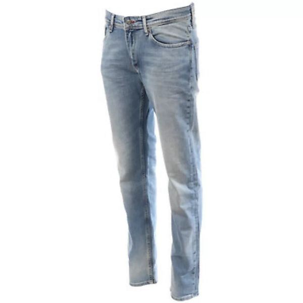 Teddy Smith  Slim Fit Jeans TEDDY-JEAN-H günstig online kaufen