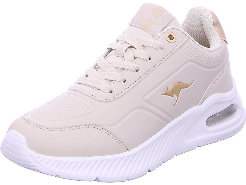 KangaROOS K-PLN Proud Sneaker günstig online kaufen