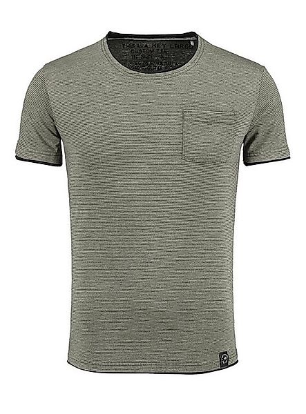 Key Largo T-Shirt günstig online kaufen