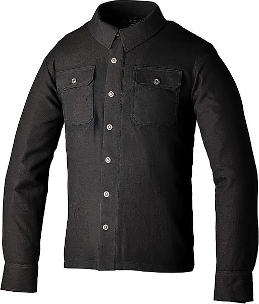 RST Motorradjacke Lumberjack Motorrad Hemd günstig online kaufen