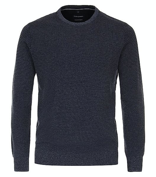 CASAMODA Strickpullover günstig online kaufen