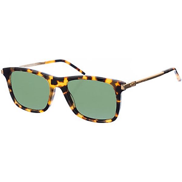Marc Jacobs  Sonnenbrillen MARC-139-S-LSH günstig online kaufen