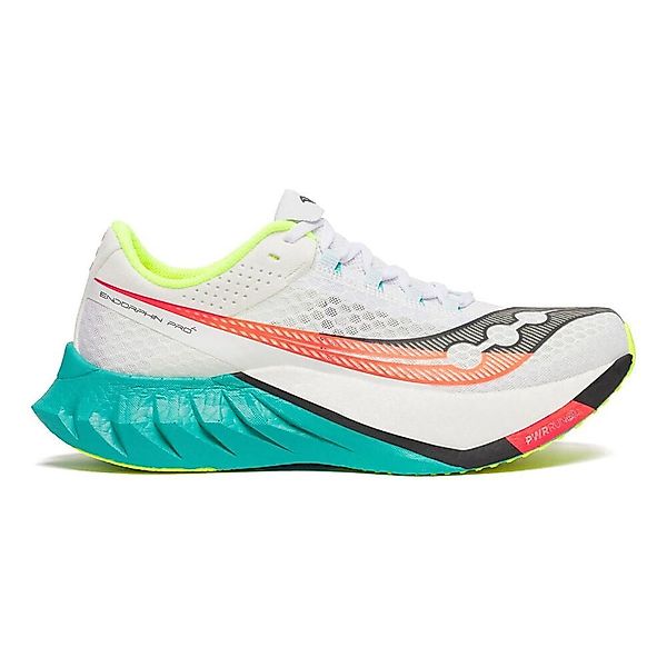 Saucony Endorphin Pro 4 - Wettkampfschuh günstig online kaufen