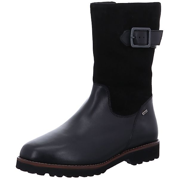 SIOUX Meredith 742 Stiefel für Einlagen günstig online kaufen