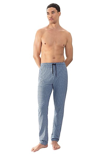 Mey Schlafhose günstig online kaufen