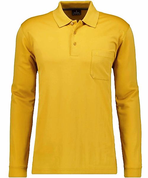 RAGMAN Poloshirt günstig online kaufen