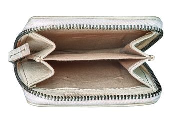 Bull & Hunt Mini Geldbörse mini günstig online kaufen