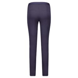 GERRY WEBER 7/8-Hose SAN:YA SLIM FIT günstig online kaufen