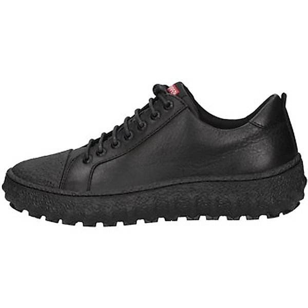 Camper  Sneaker K100830 günstig online kaufen