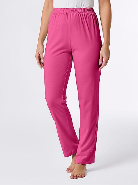 Witt Schlafanzug Schlafanzug-Hose günstig online kaufen