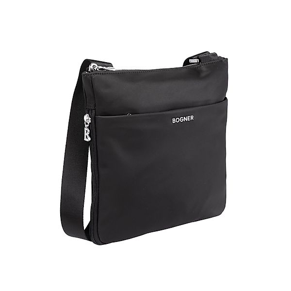 BOGNER Schultertasche Bogner - Damen Schultertasche Klosters Serena günstig online kaufen