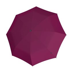 Knirps® Stockregenschirm A.760 günstig online kaufen