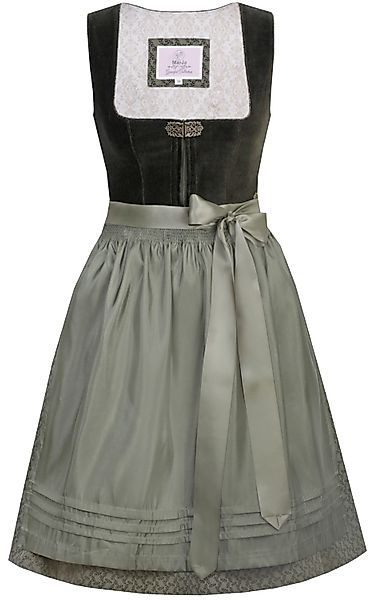 MarJo Dirndl Dirndl - Beatrice - günstig online kaufen