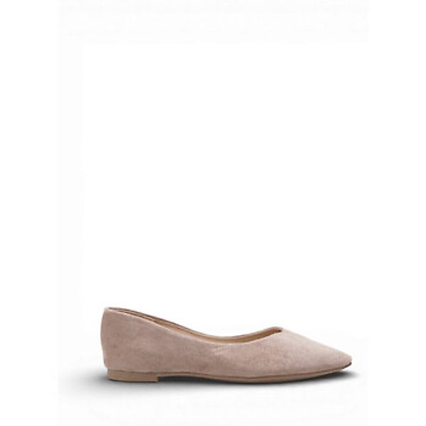 La Modeuse  Ballerinas 77940_P184981 günstig online kaufen