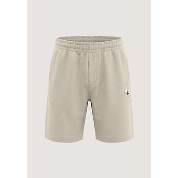 Calvin Klein Jeans  Shorts - günstig online kaufen