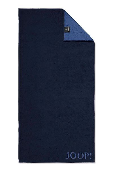 JOOP! Handtücher JOOP! LIVING - CLASSIC günstig online kaufen