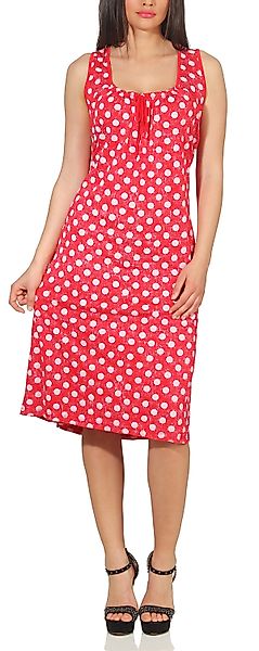 simaranda Sommerkleid 32 günstig online kaufen