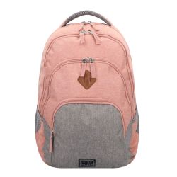 travelite Rucksack Basic günstig online kaufen
