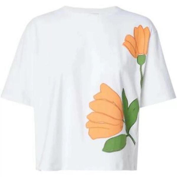 Salsa  T-Shirt - günstig online kaufen