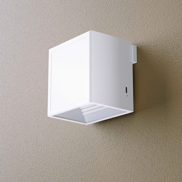 Northpoint LED Wandleuchte Akku dimmbar mit günstig online kaufen