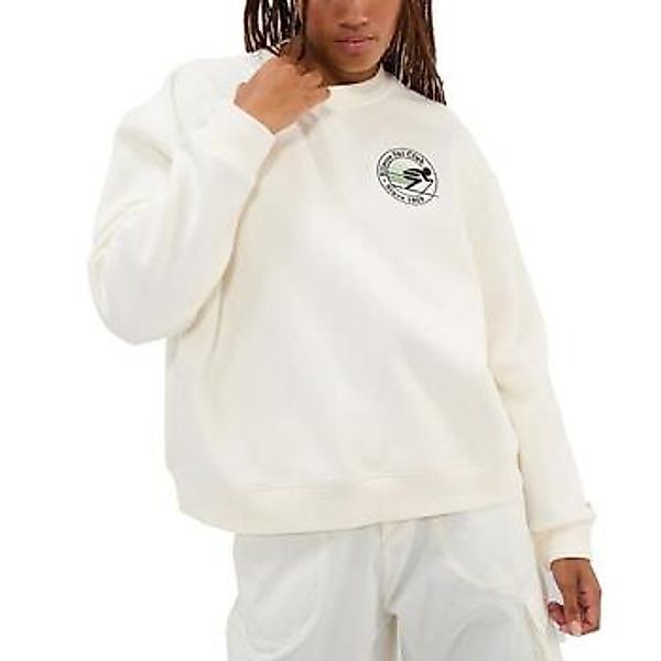 Ellesse  Sweatshirt ARESKI SWEATSHIRT günstig online kaufen