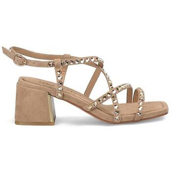 ALMA EN PENA  Sandalen V250965 günstig online kaufen