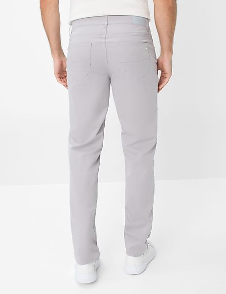 Brax 5-Pocket-Hose "Style CADIZ" günstig online kaufen