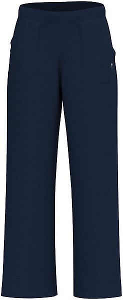 JOOP! Homewearhose Cosy mit elegantem High-Waist-Design günstig online kaufen