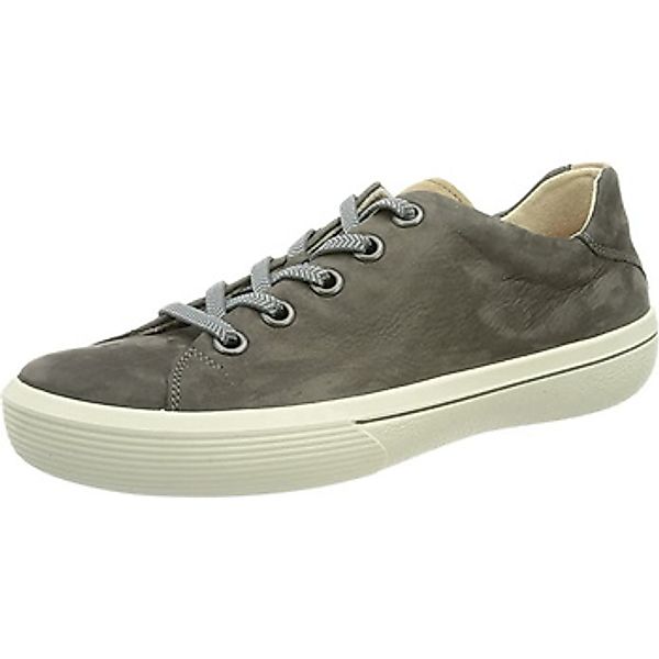 Superfit  Sneaker Freizeit Schnürer für Damen günstig online kaufen