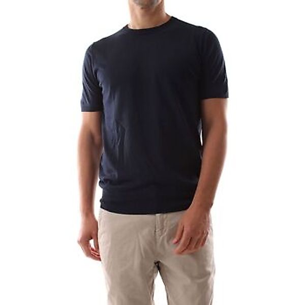 Jeordie's  Pullover 61554 GIRO MM RASATO-400 BLEU günstig online kaufen