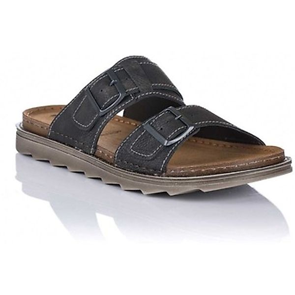 Inblu  Sandalen BU000016 günstig online kaufen