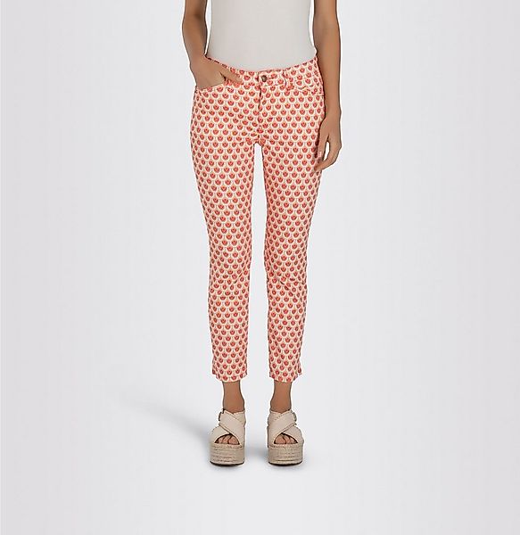 MAC 5-Pocket-Hose DREAM SUMMER günstig online kaufen