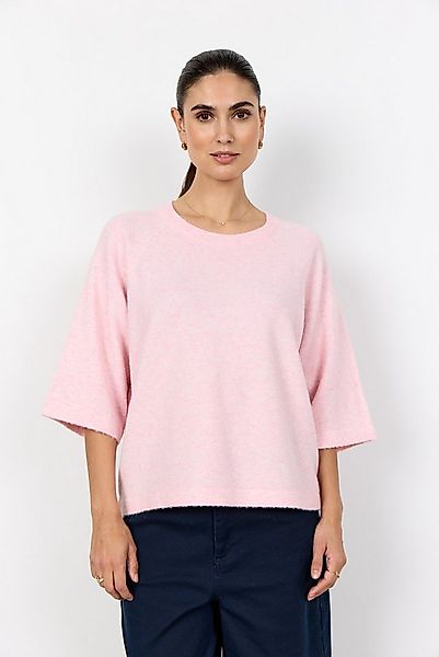 soyaconcept Strickpullover SC-ORLEAN 1 günstig online kaufen