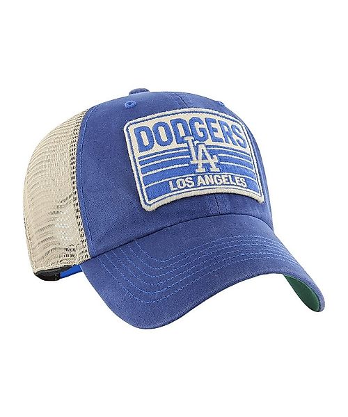 '47 Brand Baseball Cap '47 Brand günstig online kaufen