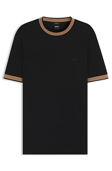 BOSS T-Shirt günstig online kaufen