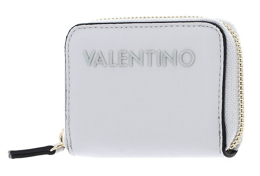 VALENTINO BAGS Kartenetui Card Wallet günstig online kaufen