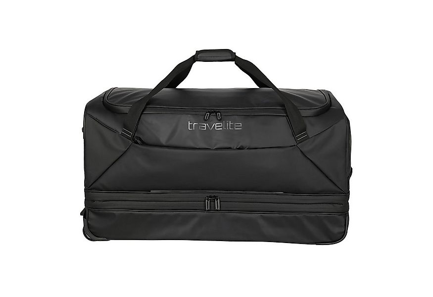 travelite Reisetasche Basics, Polyester günstig online kaufen