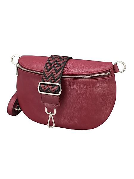 Adel Bags Schultertasche ADA Bauchtasche Damen günstig online kaufen