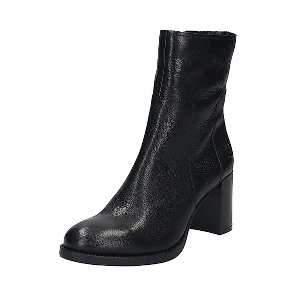 BAGATT Stiefelette Stiefelette günstig online kaufen