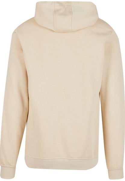 URBAN CLASSICS Kapuzensweatshirt Urban Classics Basic günstig online kaufen