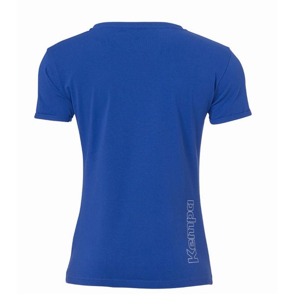 Kempa Trainingsshirt Core 2.0 T-Shirt Women günstig online kaufen