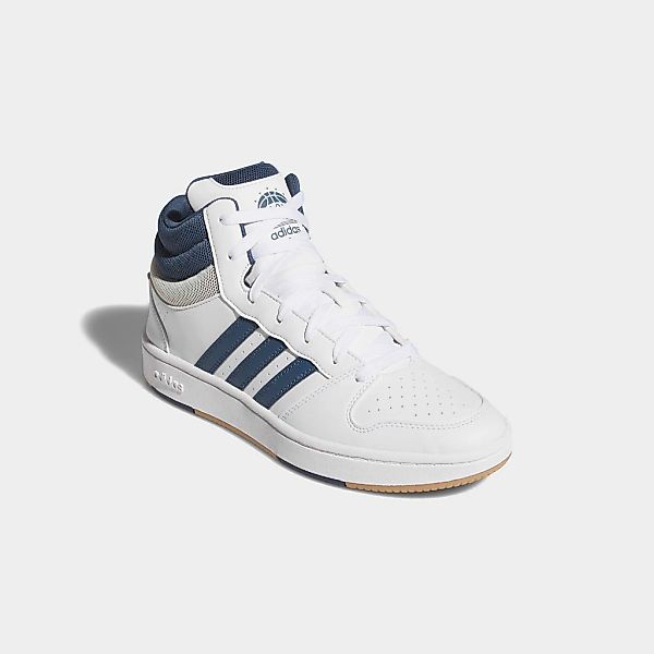 adidas Sportswear Sneaker "HOOPS MID CLASSIC" günstig online kaufen