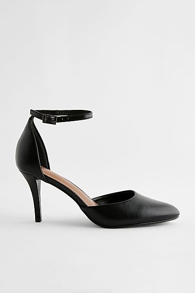 Next Forever Comfort® Geschlossene Pumps mit günstig online kaufen