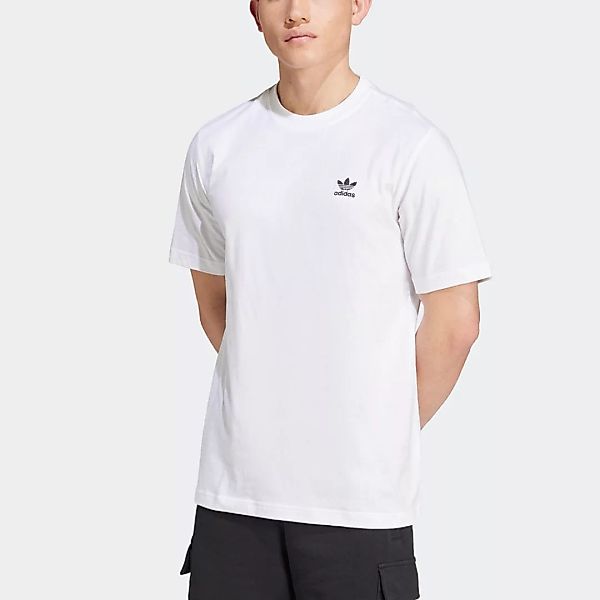 adidas Originals T-Shirt "ESS TEE" günstig online kaufen
